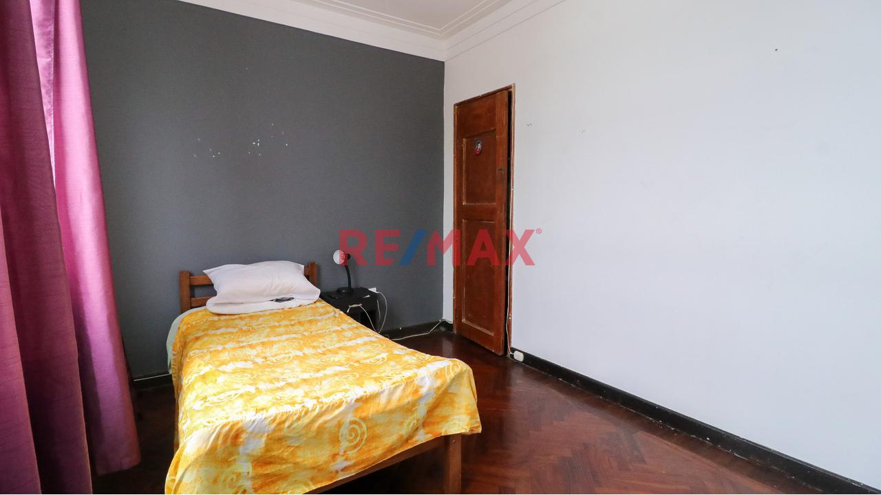 Venta de Hermosa Casa a Espalda de Clínica San Felipe · imagen 7